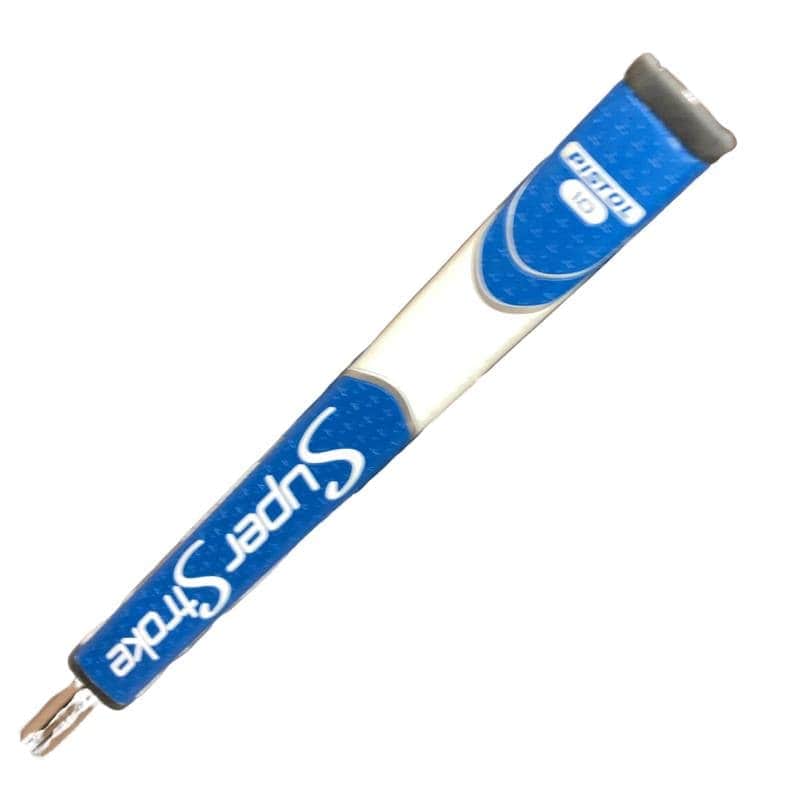 �`���|�n�m�d�E�l�h�k�k�d�c�@�s�g�q�d�d�@�s�@�R�S�C���`