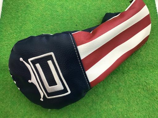 jhmf@roddcynmd@o`qr@`mc@rsqhodr@X°