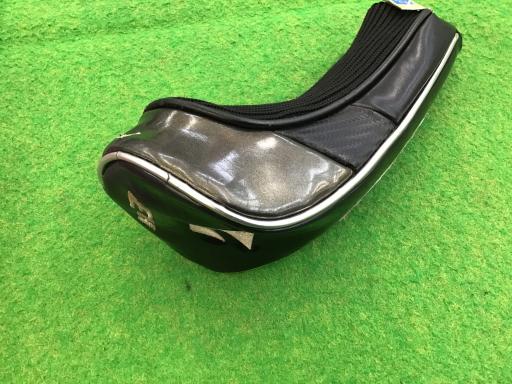 sntq@a@wc|giQOPWj@gR