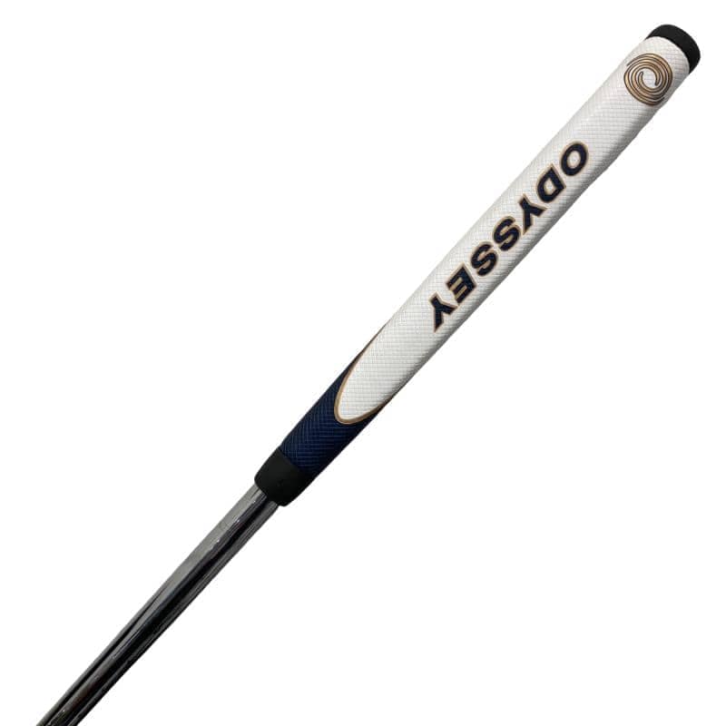 �`���|�n�m�d�E�l�h�k�k�d�c�@�s�g�q�d�d�@�s�@�R�S�C���`