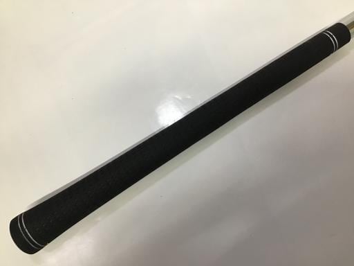 oqfq@O@vdcfdiQOQSj@TW°