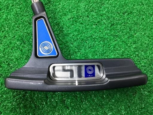 `|nmd@sqh|ad`l@Q@RSC`