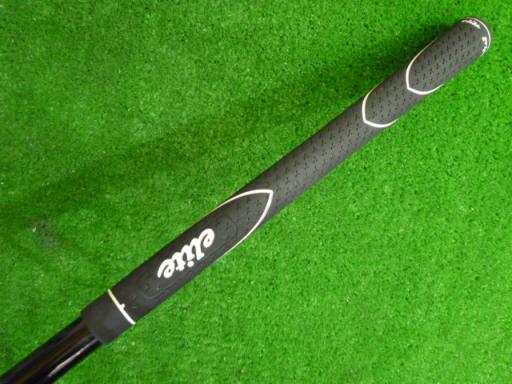 �c�n�b�t�r�@�c�d�r�h�f�m�@�q�d�k�n�`�c�d�c�{�@�m�d�n�i�u���b�N�j�@�P�O°