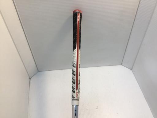 rqhwnm@yw@l@hh@tshkhsx@tR