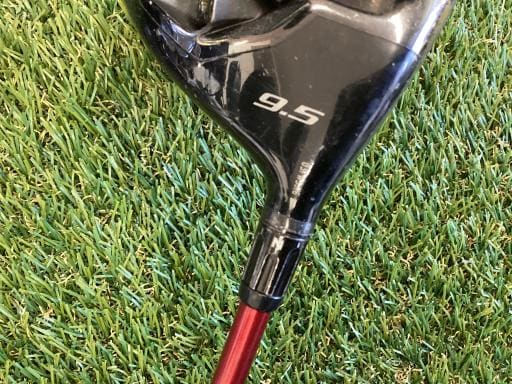 qX@rtodq@cddo@so@@XDT°