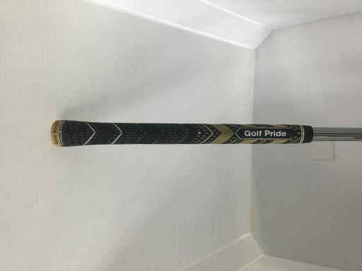 fSQT@bqnrrnudq@tSiA[RXj