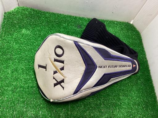 �w�w�h�n�i�Q�O�O�W�j�@�P�O�D�T°