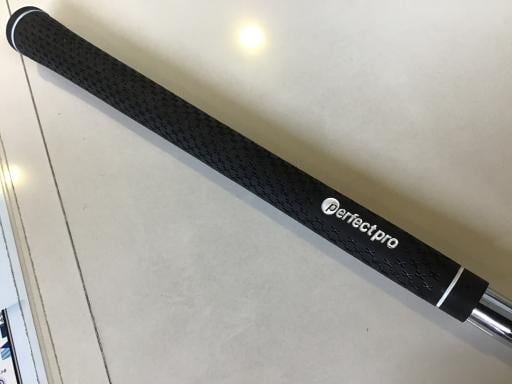 a`kcn@rsqnmf@ktbj@sxod|r@TP°