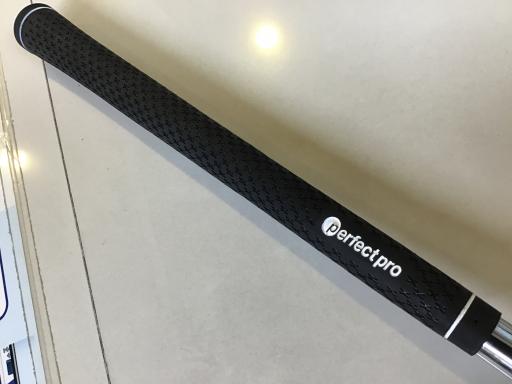 bnqr`@antmbd@a`bj@cA[iCg@TQ°