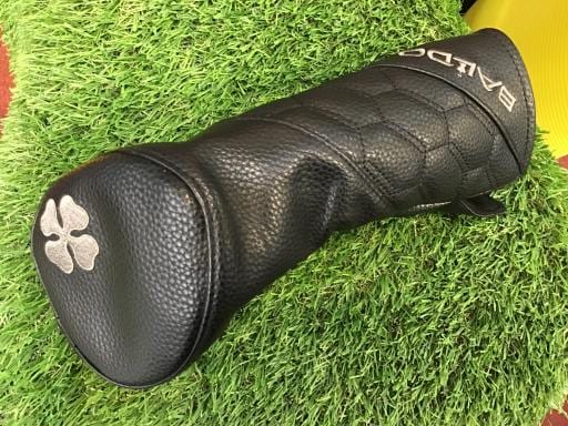 bnlodshyhnmd@TUWeiQOPXj@Tv