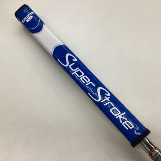 so@bnkkdbshnm@gxcqn@ak`rs@a`mcnm@slQ@RSC`