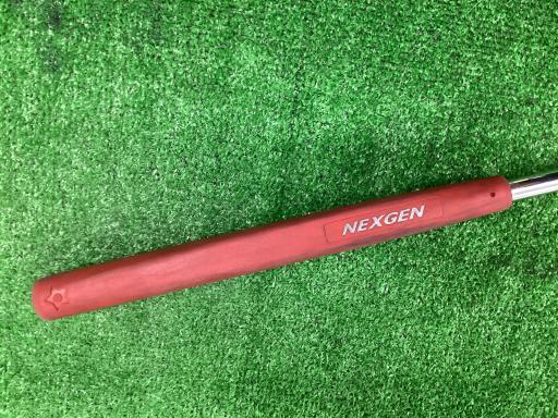 vghsd@rsddk@qnrrhd@RSC`