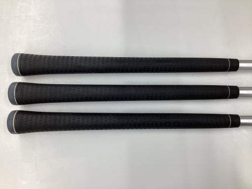 rtqd@cc@rh@Rri{FR{Zbgj