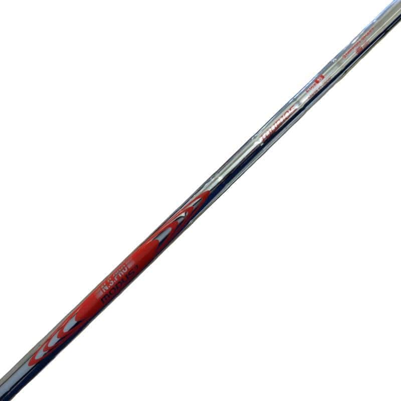 �d�y�n�m�d�@�b�a�@�X�O�P�@�e�n�q�f�d�c�@�X�r�i���{���F�V�{�Z�b�g�j