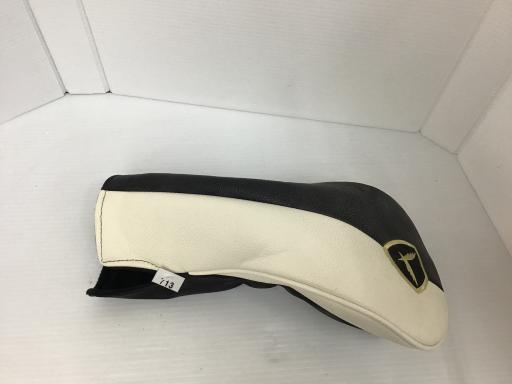 eqddfdk@hhidDhDej@PODT°