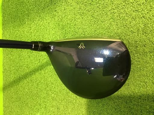 �w�w�h�n�i�Q�O�P�U�j�@�R�v�@���f�B�[�X