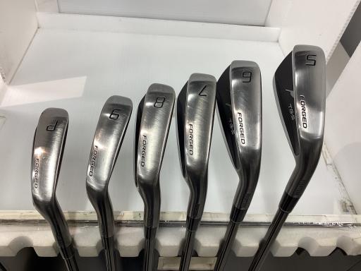 sa|T@enqfdc@CgubN@Uri{FU{Zbgj