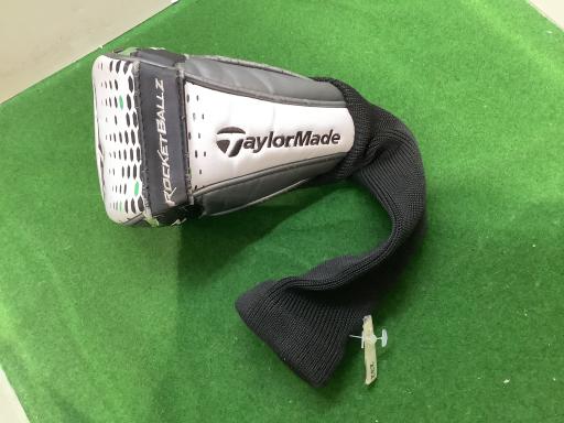 �q�a�y�@�R�v