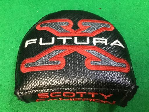 rbnssx@b`ldqnm@etstq`@wT@RRC`