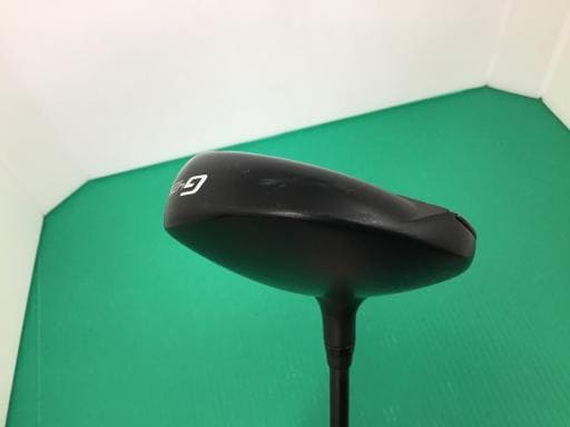 G425 MAX 5W(アーコス無し)