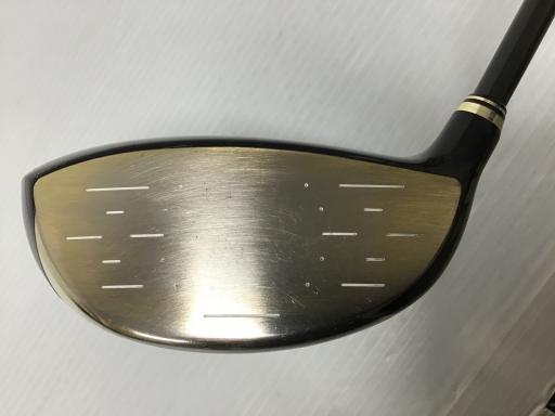 wwhn@oqhldiQOPRj@PODT°