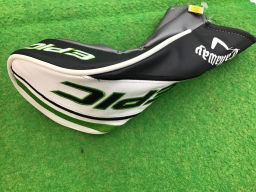 �d�o�h�b�@�r�o�d�d�c�@�T�v