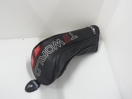 sntq@vnqkc@fr@oqnsnsxod@u@Tv