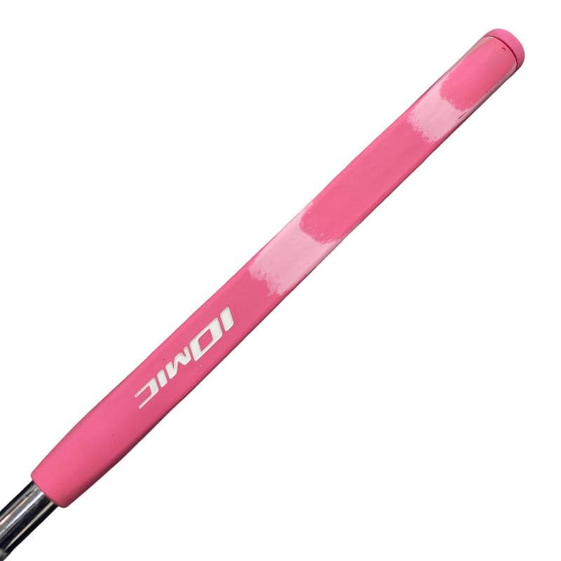 �v�g�h�s�d�@�r�s�d�d�k�@�q�n�r�r�h�d�@�R�Q�C���`