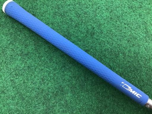 qnftd@rs@l`w@e`rs@`v@fB[X