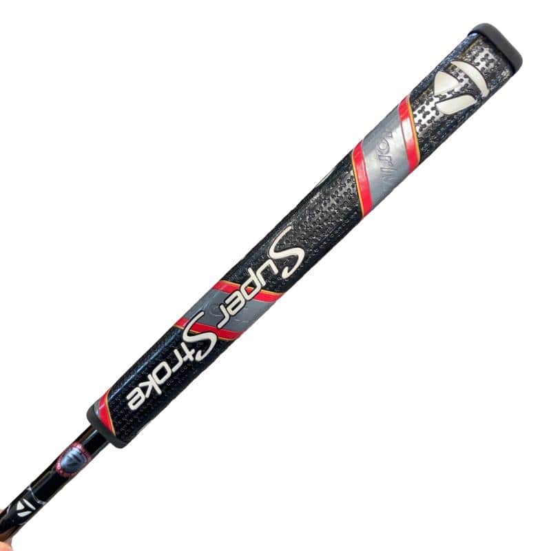 �r�����������@�f�s�@�a�k�`�b�j�@�s�l�Q�@�R�S�C���`