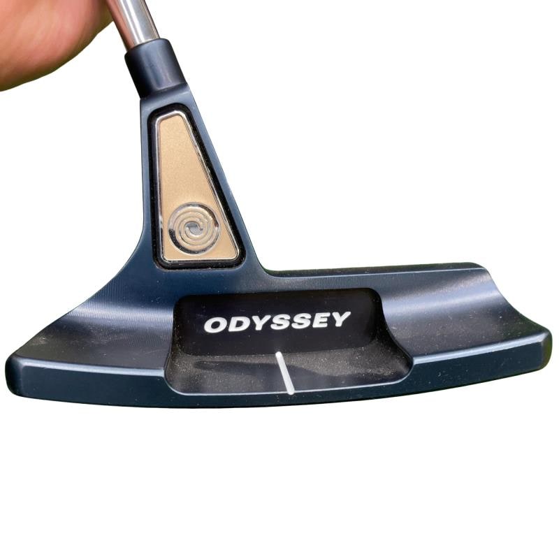 �`���|�n�m�d�@�s�q�h�|�a�d�`�l�@�c�n�t�a�k�d�@�v�h�c�d�@�b�r�i�J�X�^���j