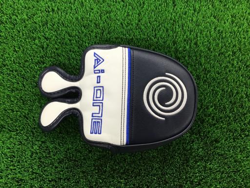 `|nmd@rpt`qd@Q@rpt`qd@V@RRC`