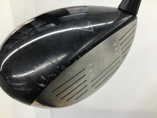 w@tFAEFCEbh@RviPT°j