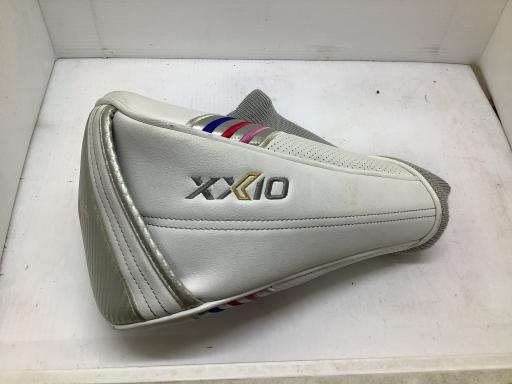 wwhniQOQOj@PRDT°i{h[j@fB[X