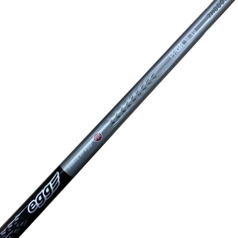 �������@�o�b�i�Q�O�P�V�j�@�S�r�i���{���F�S�{�Z�b�g�j
