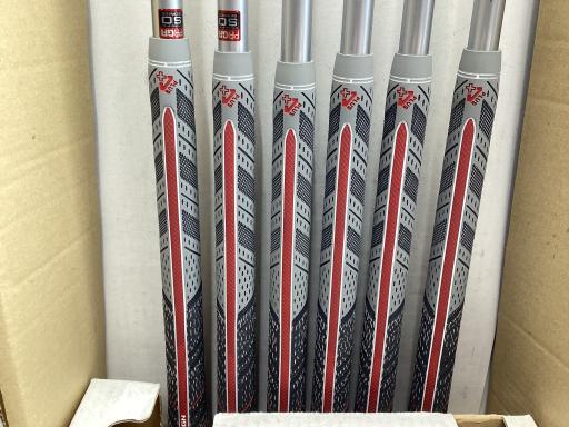 oqfq@OPiQOQRj@Vri{FU{Zbgj