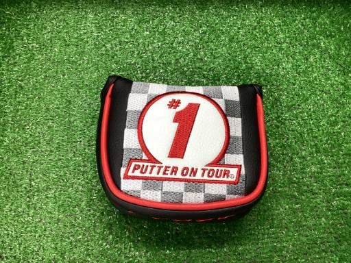 sntknm@`|nmd@`sk`ms`@gSDT@RSC`