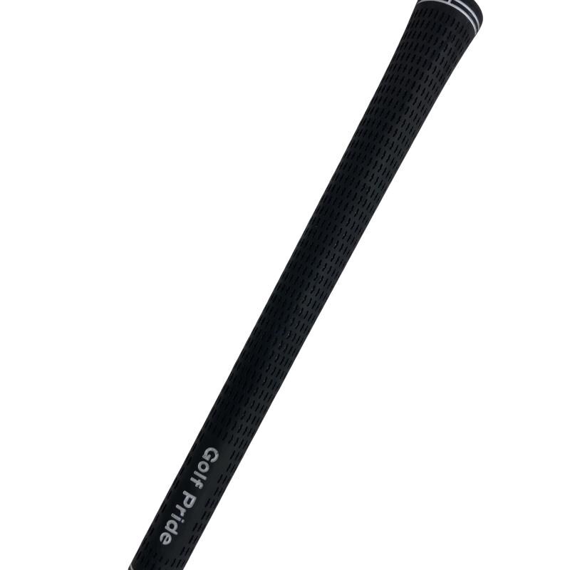 �b�����������������@�q�s�y�@�c�A�[�T�e���@�S�W°�^�P�O°�@�l�h�c