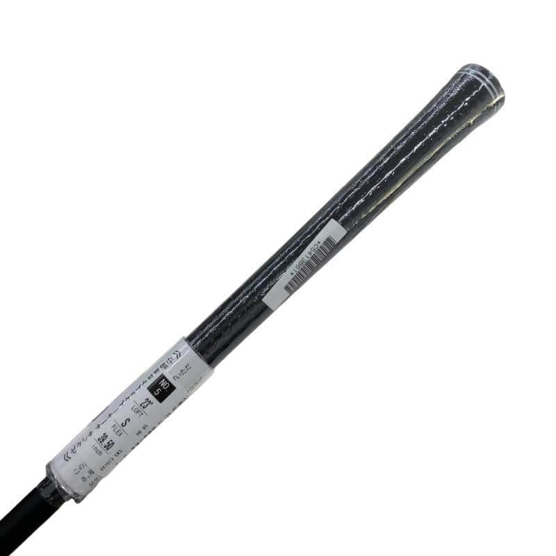 �w�w�h�n�i�Q�O�Q�S�j�@�������@�g�T