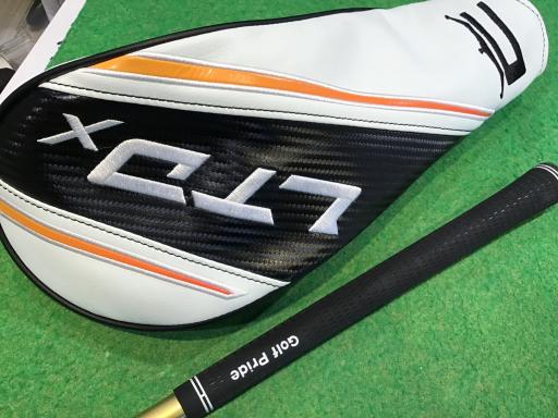 jhmf@ksc@kr@PODT°iubNj