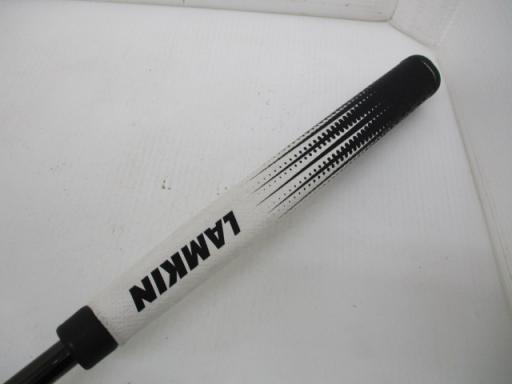 ohmf@jtrghm@SiQOQPj@RSC`iooTWj