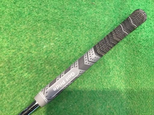 b@qsw|U@yhobnqd@cA[bNim[bLj@TQ°^PO°@lhc