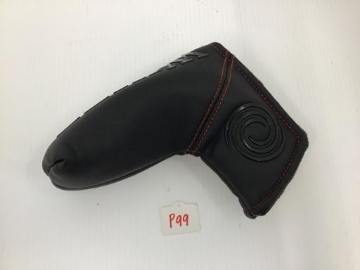 vghsd@gns@ak`bj@mhmd@RSC`