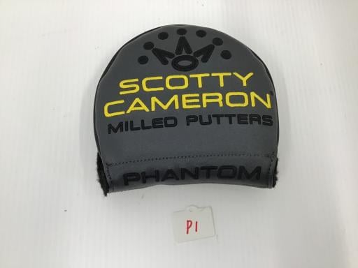 rbnssx@b`ldqnm@og`msnl@XDTiQOQSj@RSC`