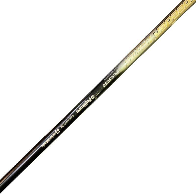 �l�@�f�k�n�h�q�d�@�V�r�i���{���F�V�{�Z�b�g�j