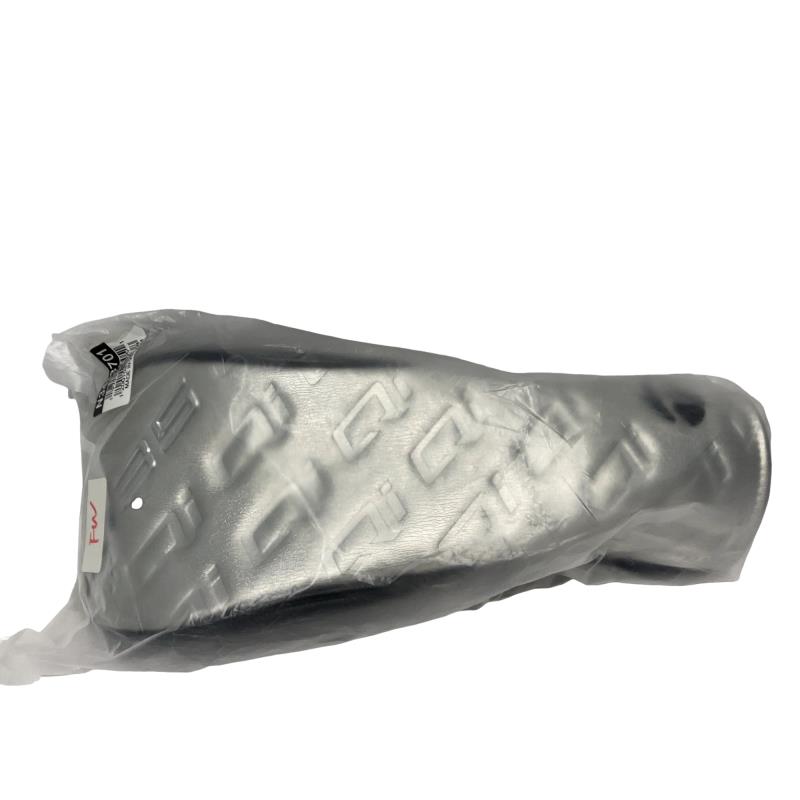 �p���R�T�@�l�`�w�@�k�h�s�d�@�V�v