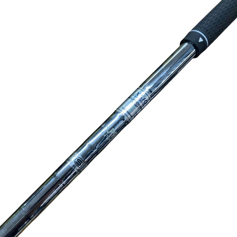 wwhn@sntq@hqnm@@Wri{FW{Zbgj