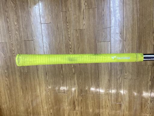 sntqrs`fd@w|ts@fqiQOPSj@tQ