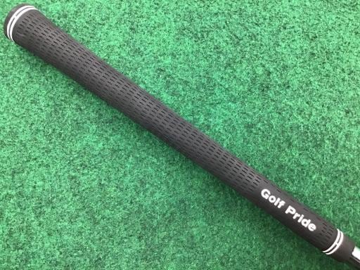 b@qsy@cA[Te@SW°^PO°@lhc