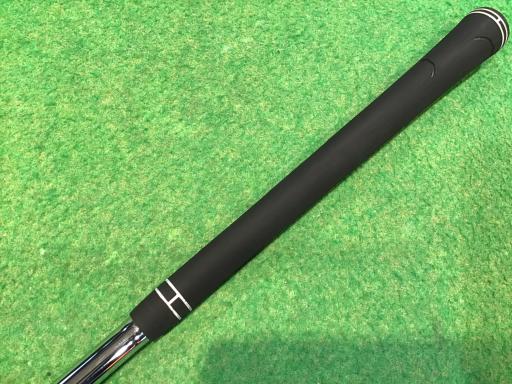 unjdx@rohm@lhkkdc@rlPO@q`v@TO°^OW°e@tr`